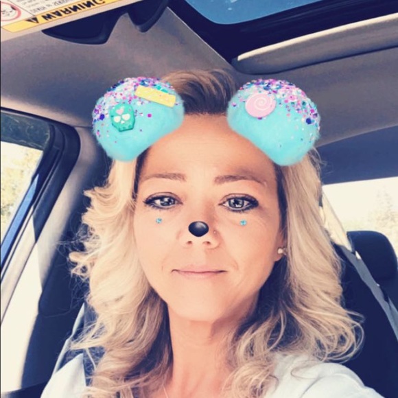 marshabiggar74